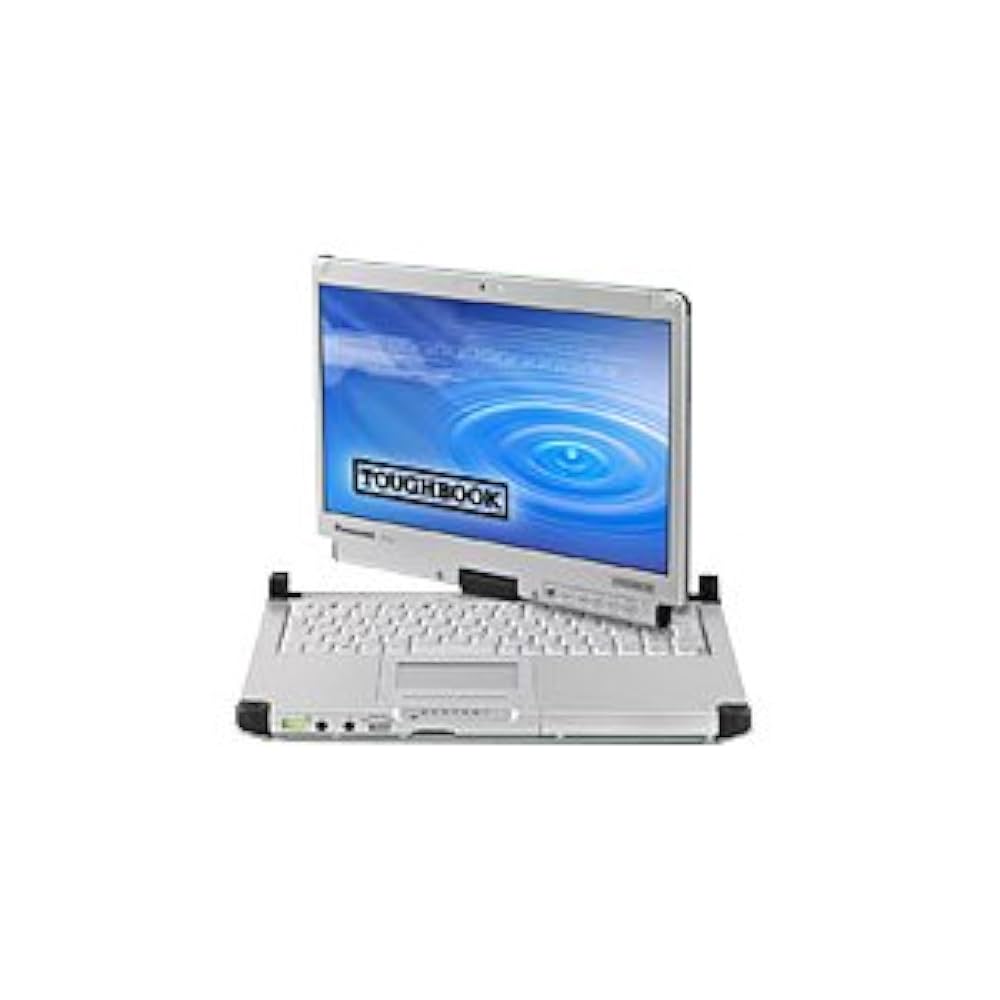 新品SSD C2CHCZZCJ 4GB 無線 Bluetooth カメラ 新品SSD C2CHCZZCJ i5 4GB 無線 Bluetooth カメラの通販 by 中古